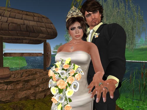 Web 535debcc8da5724057000001