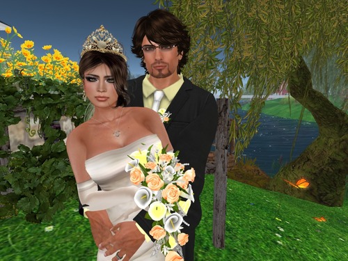 Web 535def8e128cc946d9000001