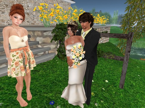 Web 535defd9128cc9489d000001