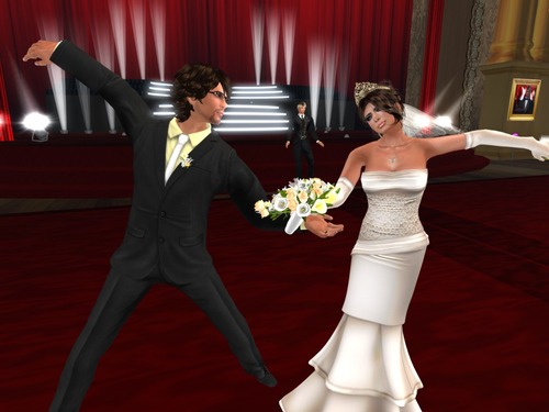 Web 535f26d88da5726638000001