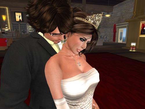 Web 535f26e7a73e212907000001