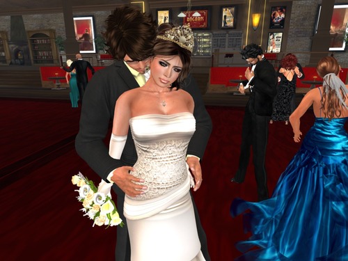 Web 535f2703f8a1ec0e06000001