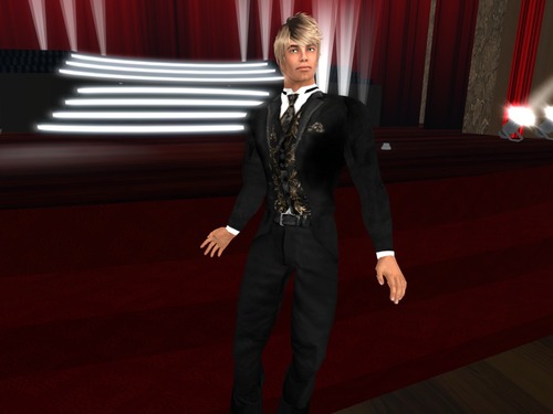 Web 535f27cf128cc91661000001