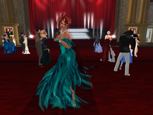 Web 535f2826128cc91824000001