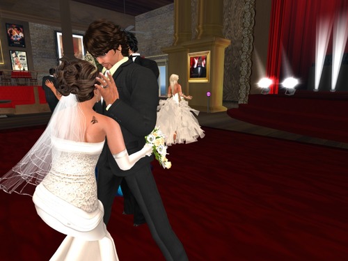 Web 535f282ba73e213296000001