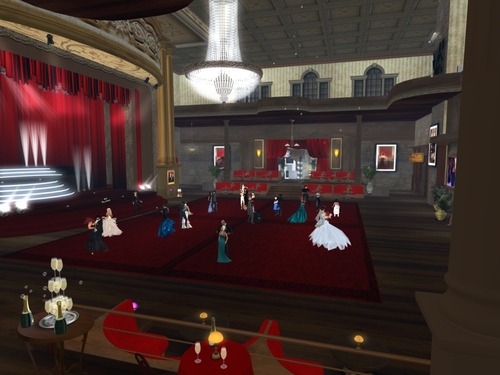 Web 535f288a128cc91db8000001