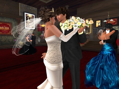 Web 535f29ec128cc924c8000001