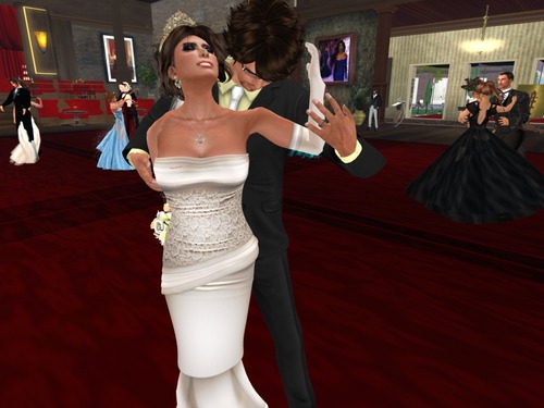 Web 535f2d31128cc937ef000001