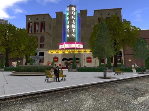 Web 535f2eb2f8a1ec3c3a000001