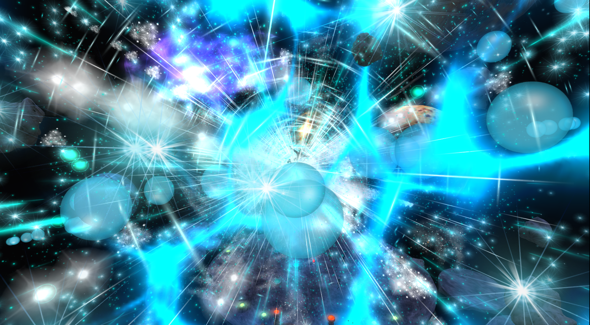 Original 54b0290d8da57235bd000001