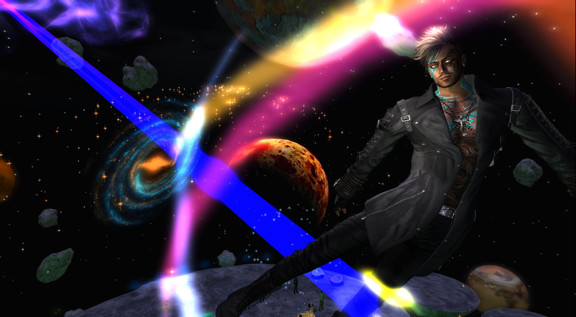 Original 54b2fa44f8a1ec6d84000001