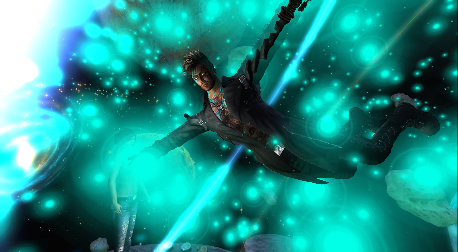 Original 54b30004128cc93bad000001