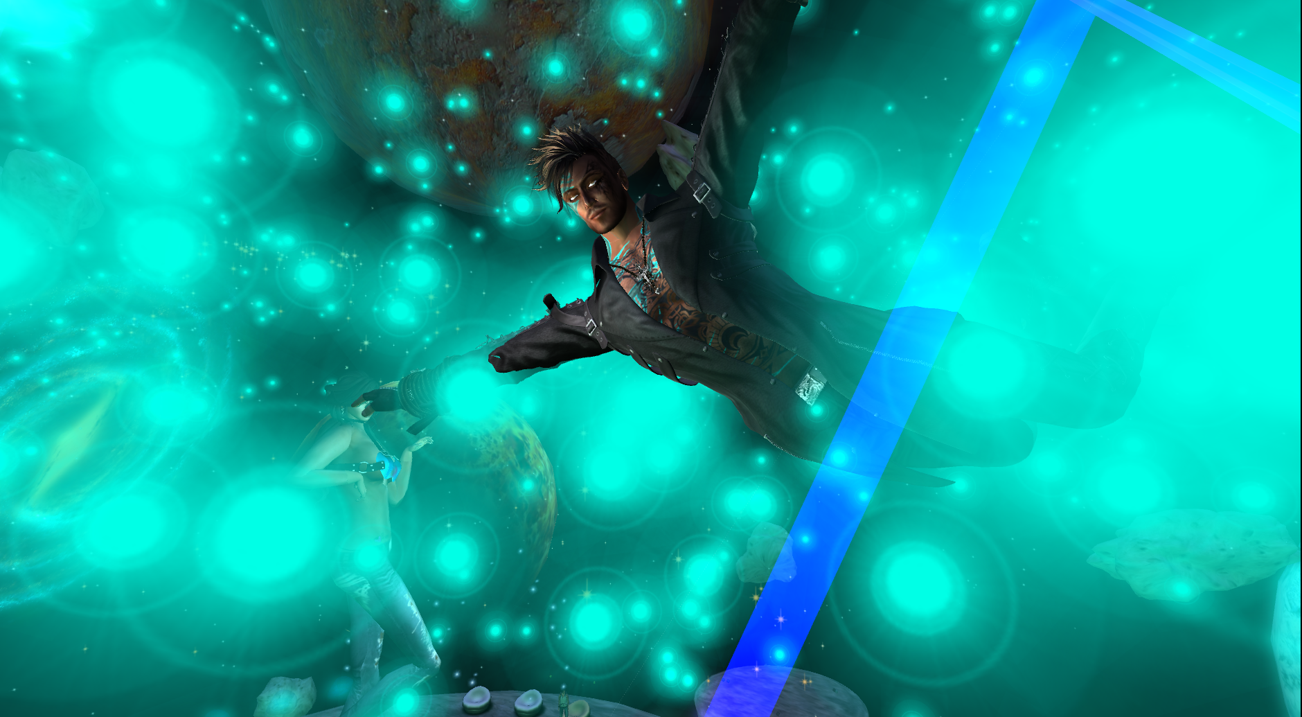 Original 54b302eb8da5724637000001