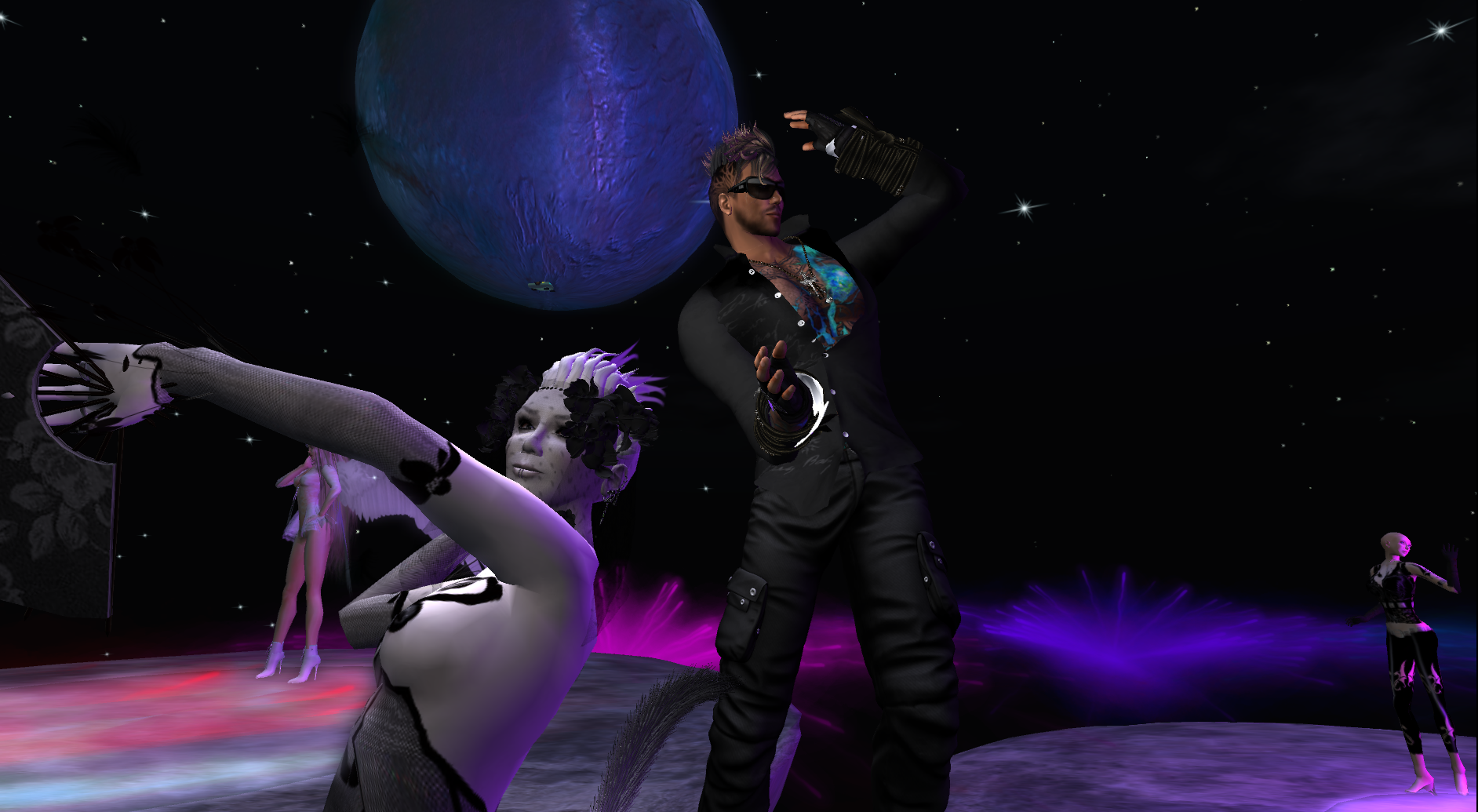 Original 558ab3988da5726a35000001