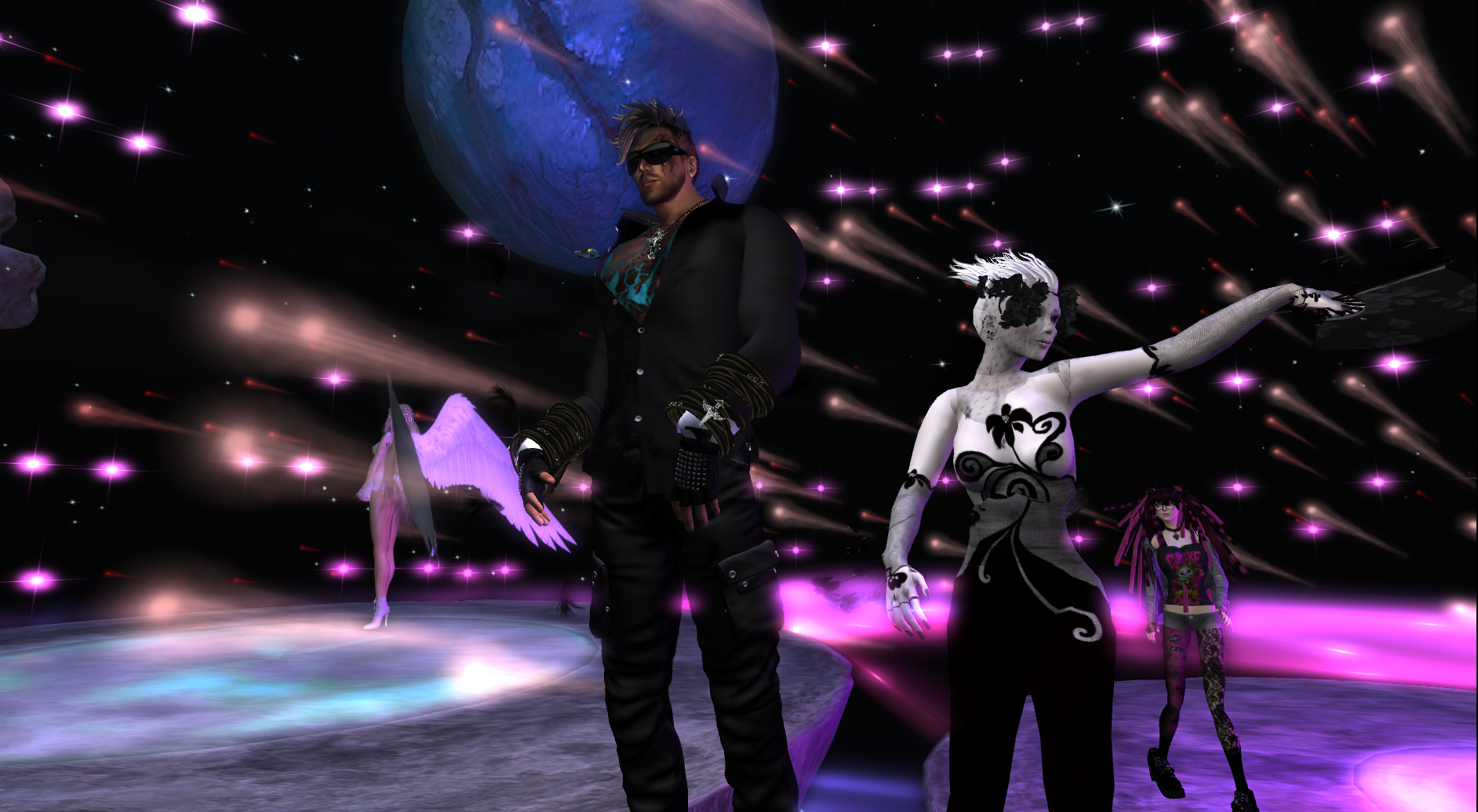 Original 558ab5bb8da572750c000001