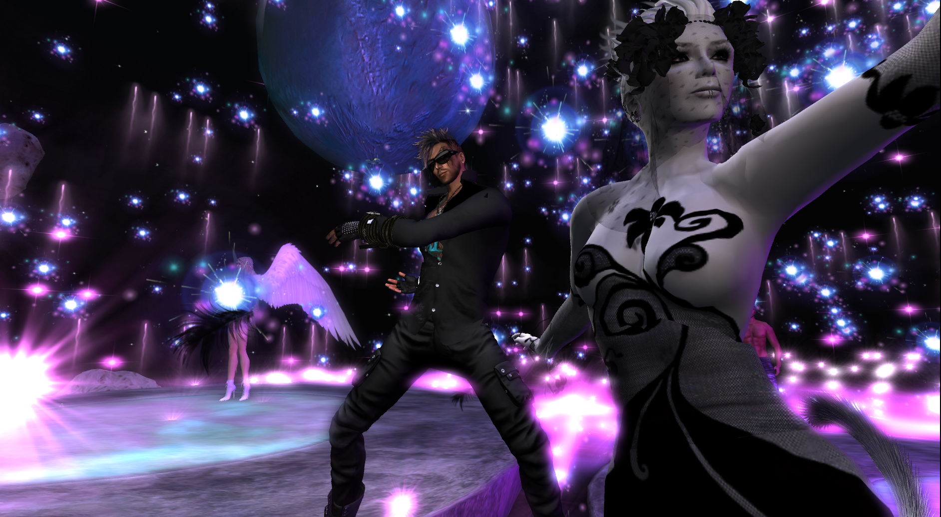 Original 558ab65b8da57279b6000001