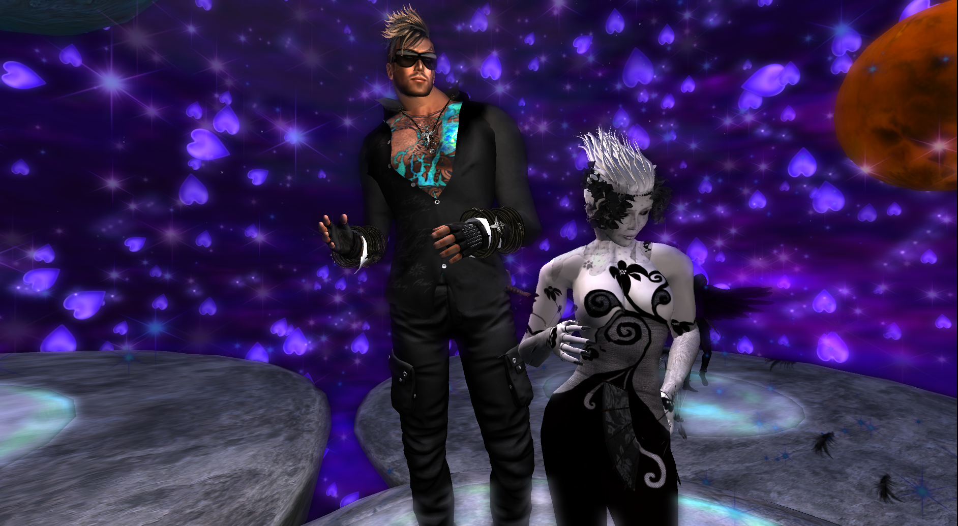 Original 558ab978128cc96e02000001