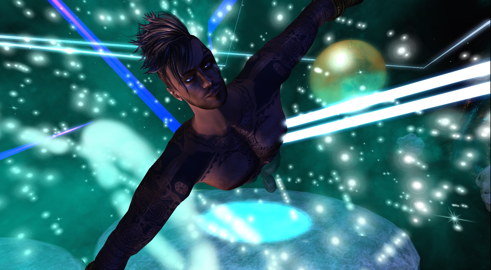 Original 55b965f8f8a1ec55c1000001