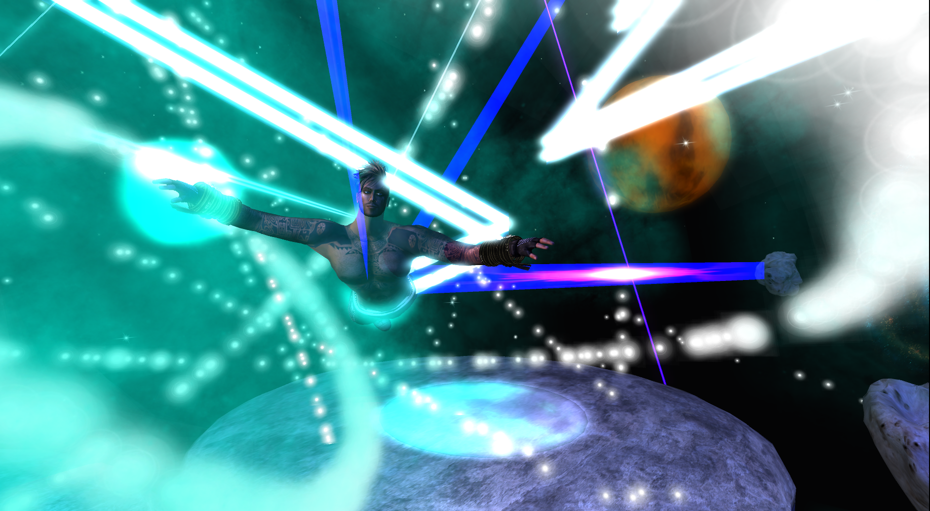 Original 55b967da8da5721992000001