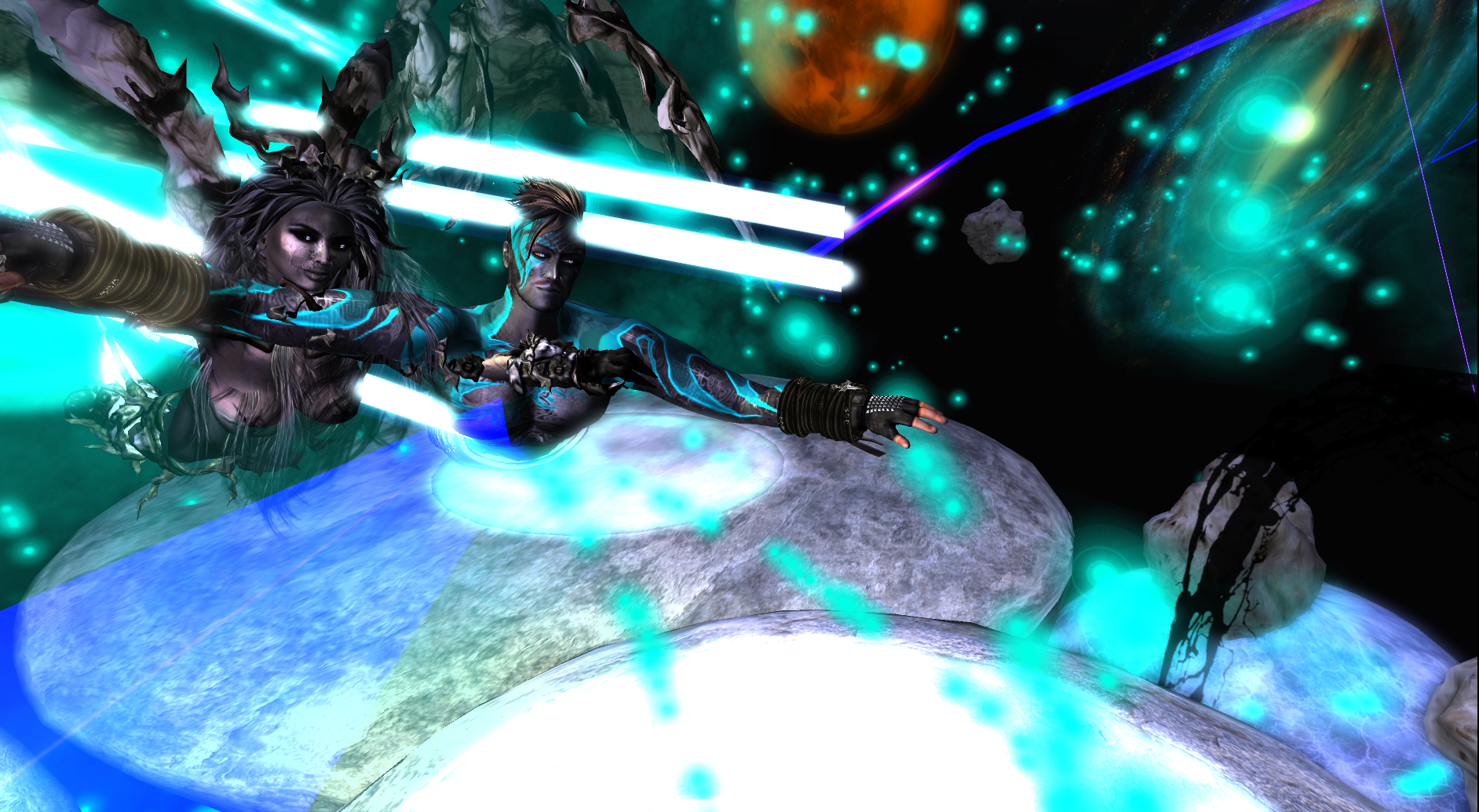 Original 55b975f4128cc969a7000001