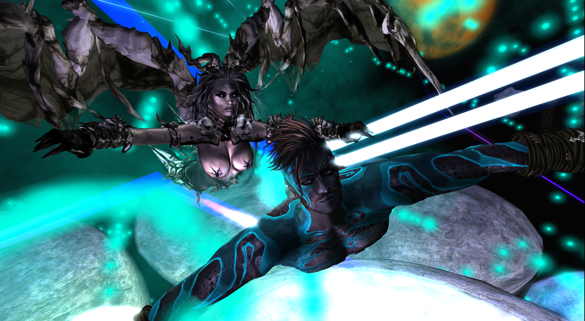 Original 55b976b9128cc96dd2000001