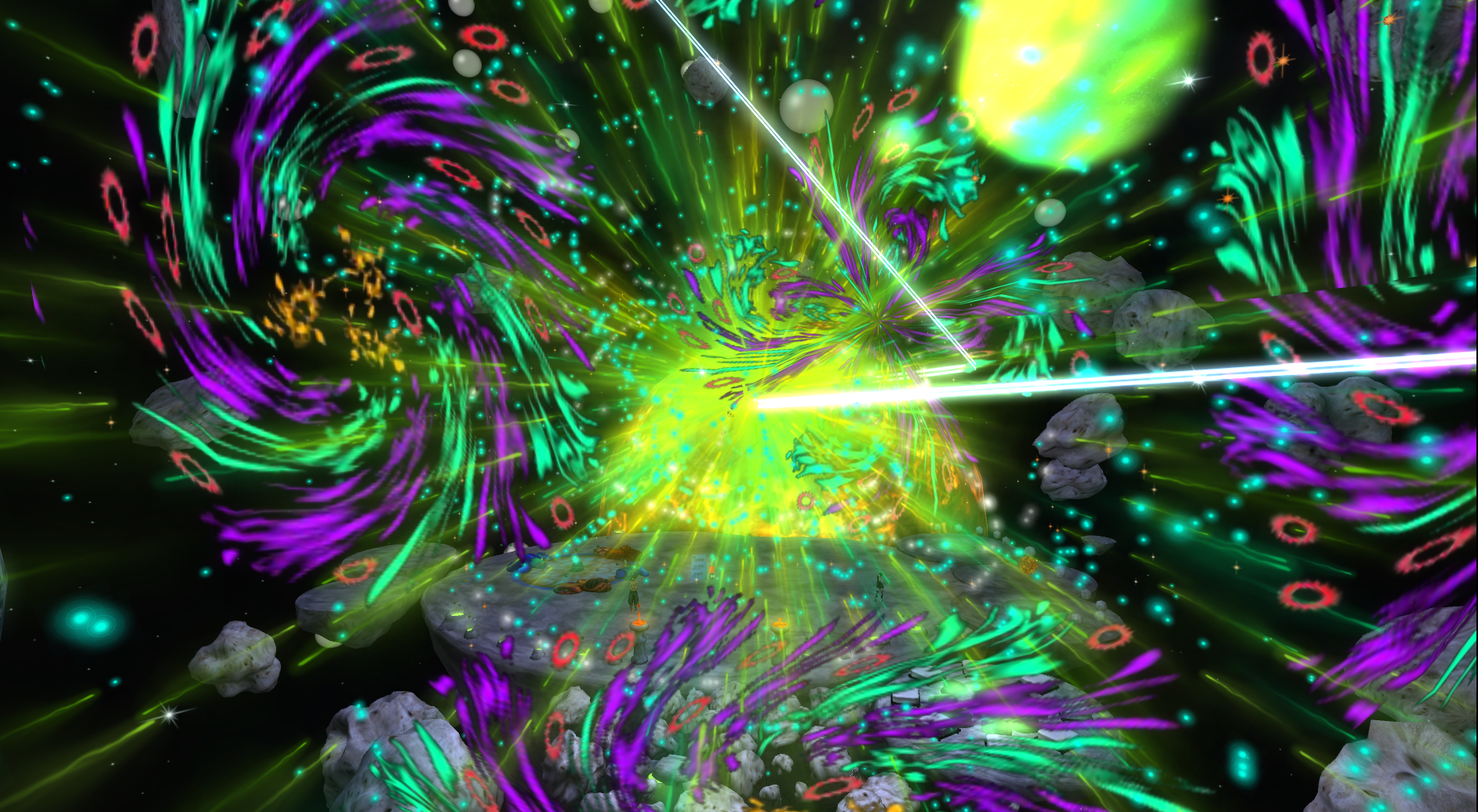 Original 55bc07c4a73e212bb3000001