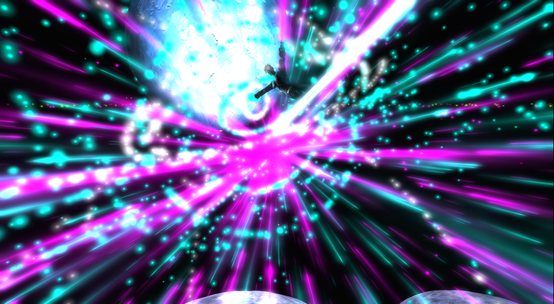 Original 55bc6a0c128cc93d9d000001