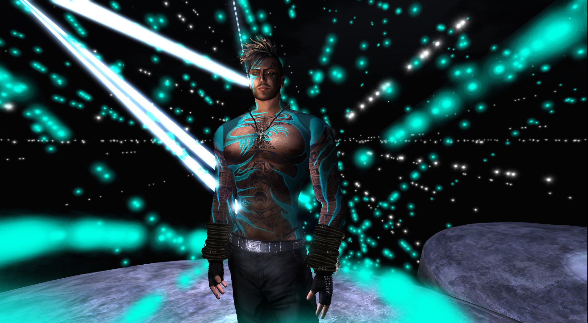 Original 55bc709b128cc95907000001