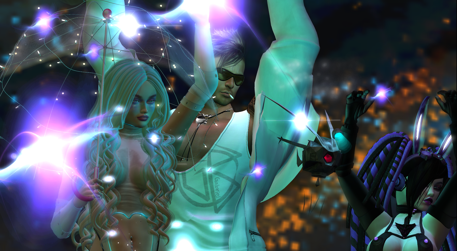 Original 5d32d565d9859c3006000001