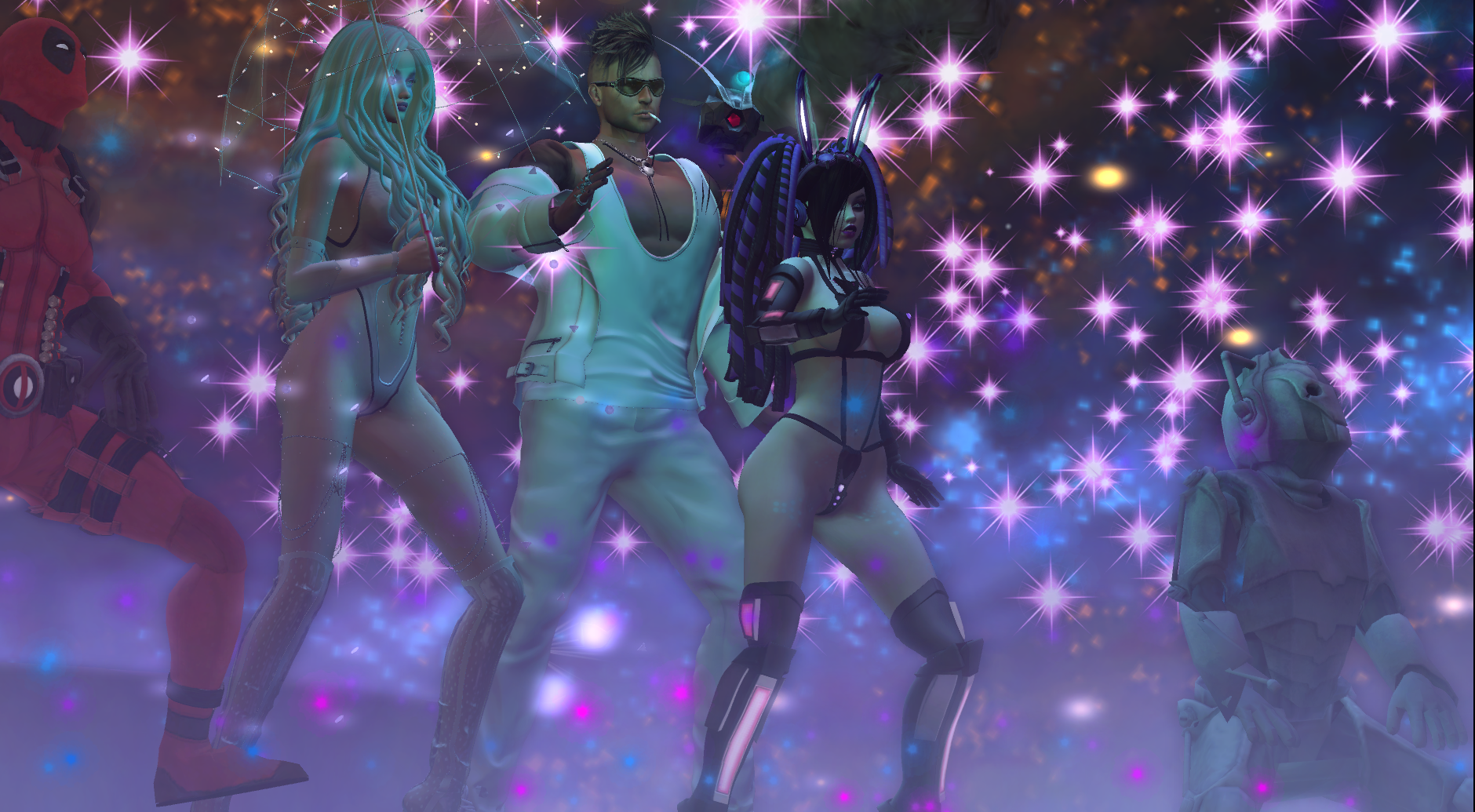 Original 5d32dbc3289dd23b9e000001