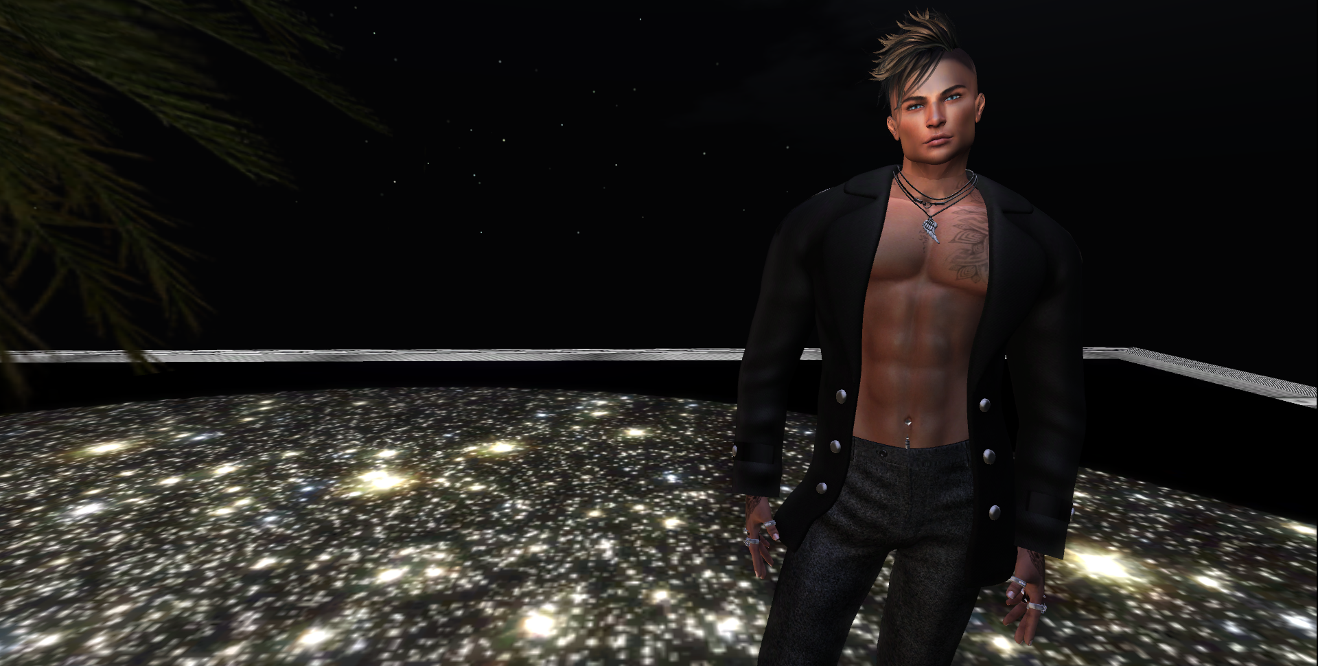 Original 5e3efb5ed9859c3660e8fc5d