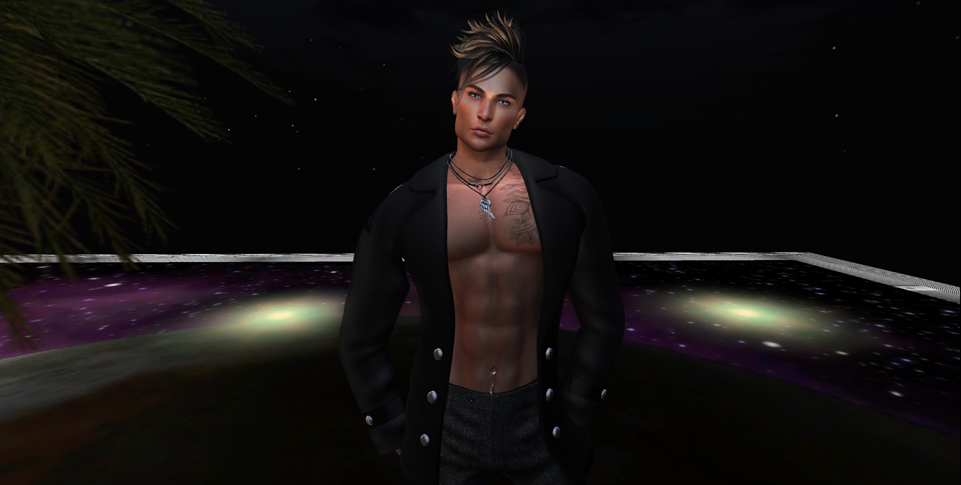 Original 5e3efdc0289dd21118acc1d6