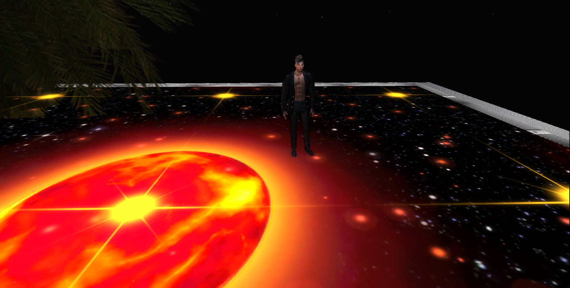 Original 5e3eff2e73ed173326fea47d