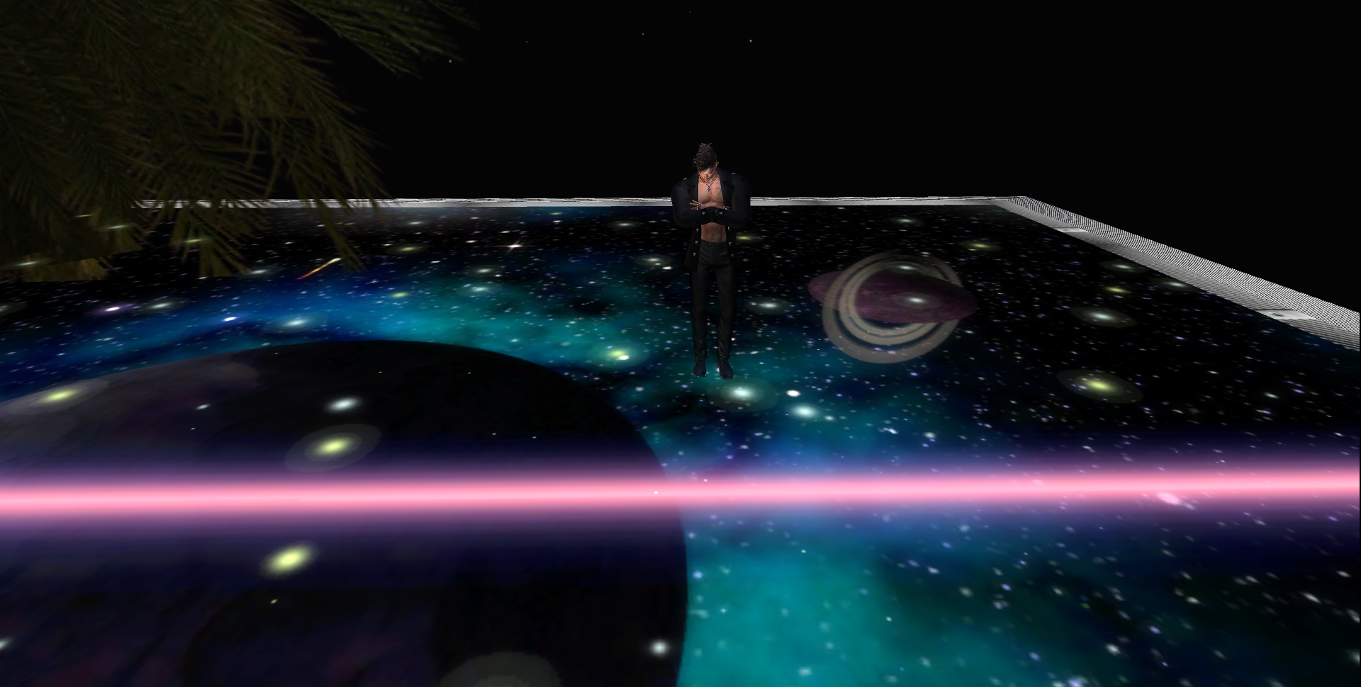 Original 5e3effc273ed17382ffea47d