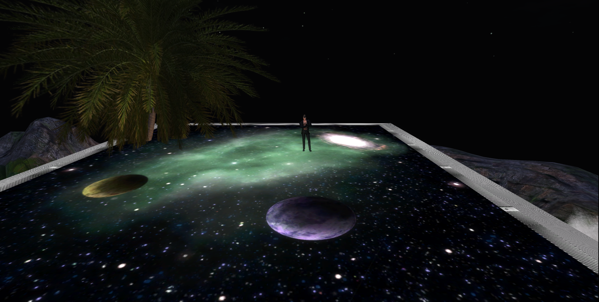 Original 5e3f0041289dd2244d854470