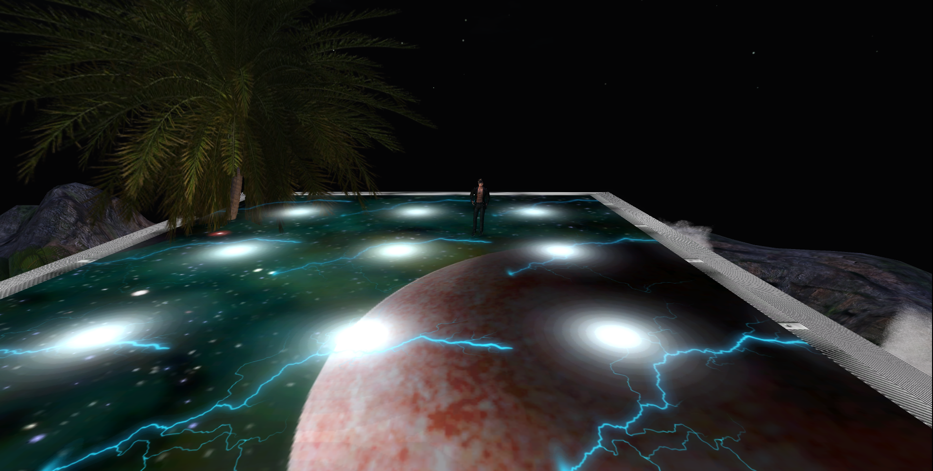 Original 5e3f009d289dd228fd468042