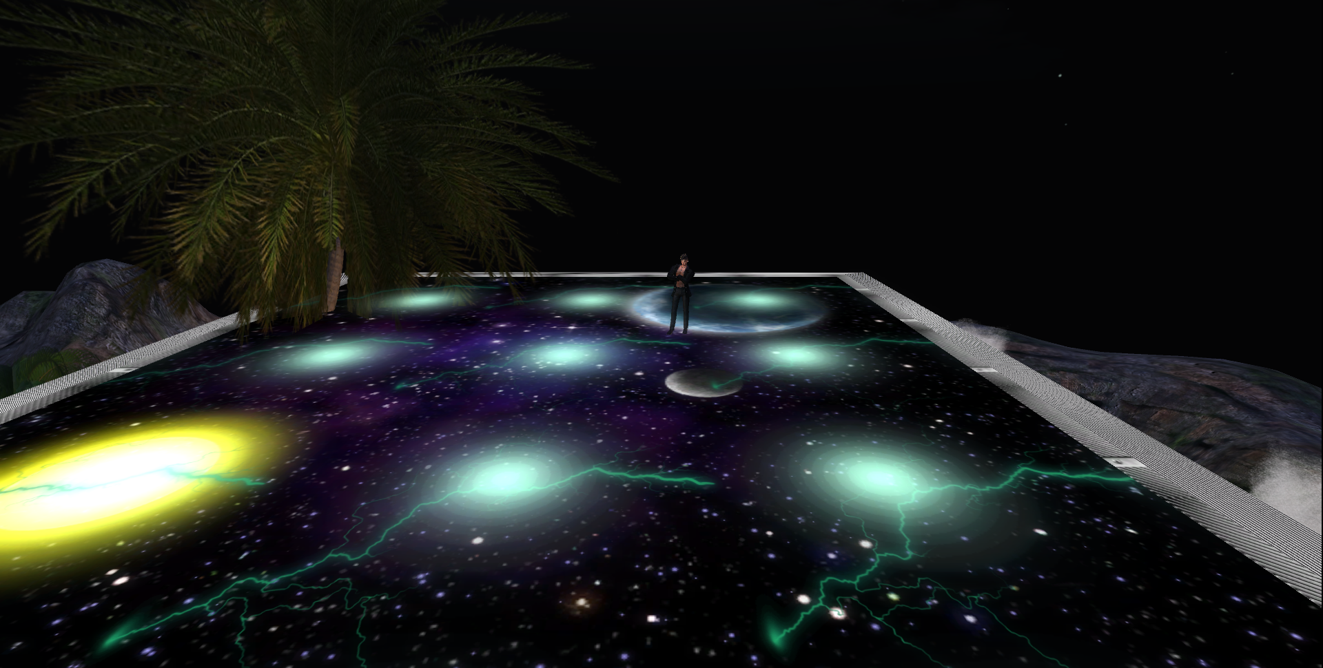 Original 5e3f00d0d9859c629d30d316