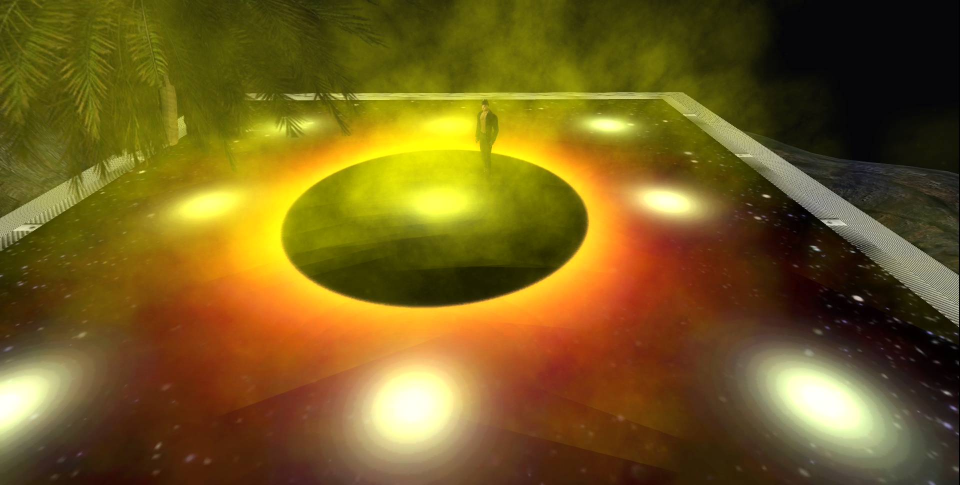 Original 5e3f0fb573ed174464fea47d