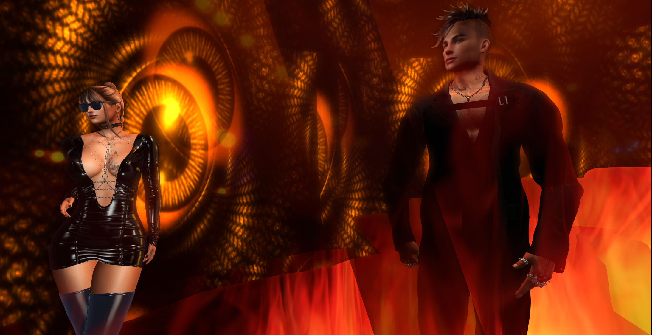 Original 673bc1fc59dad44162a1457b