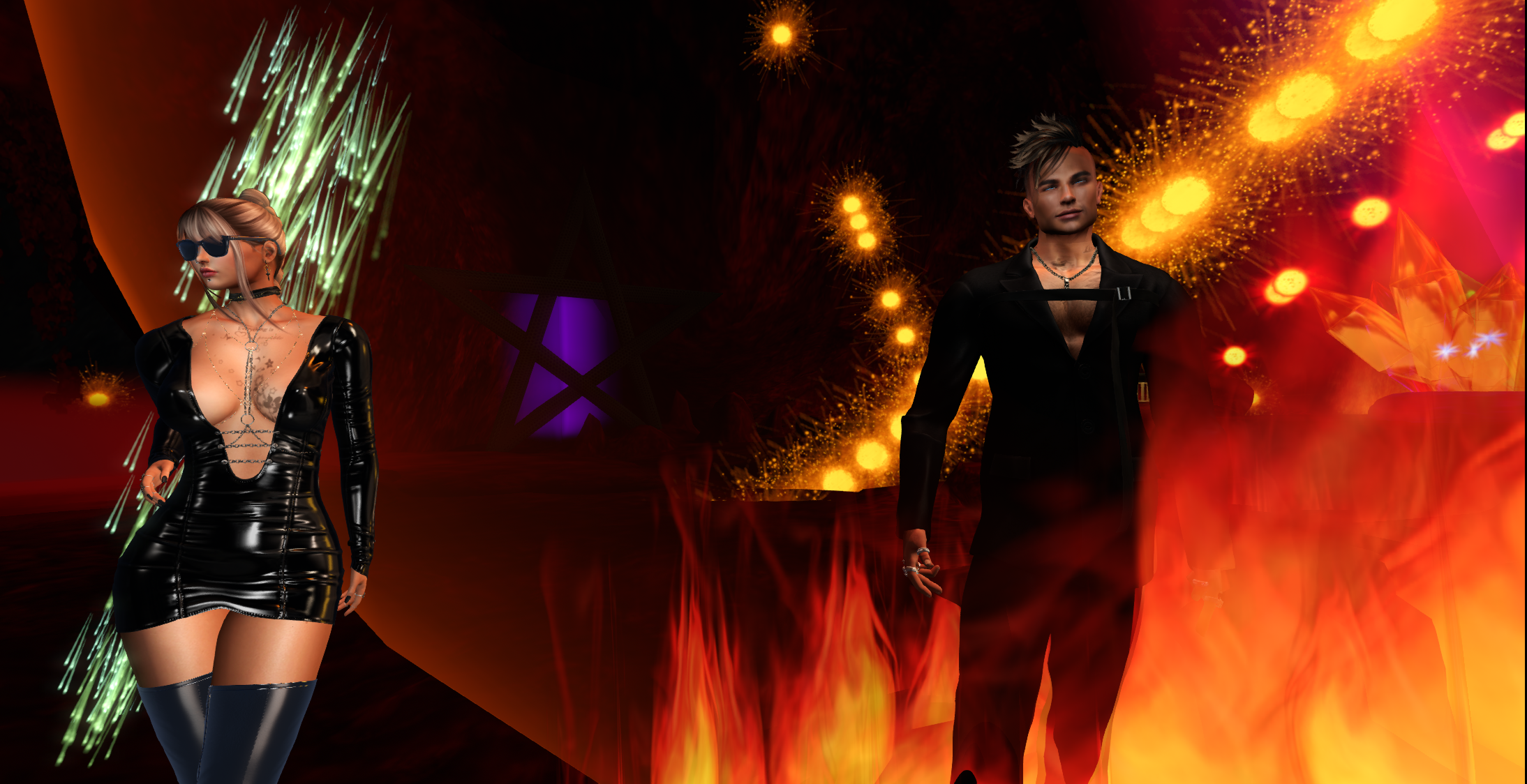 Original 673bc23aa35fe772c35040e5