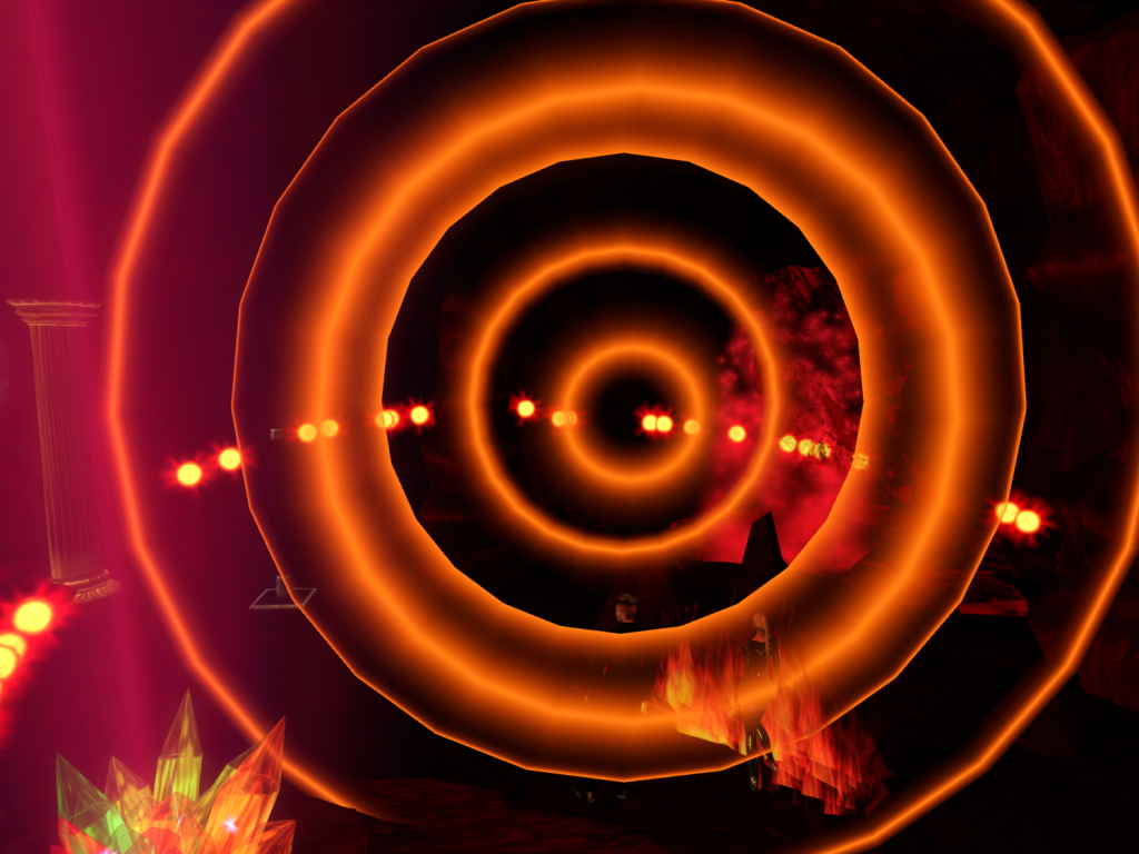 Original 673bc68541deb63168392b82