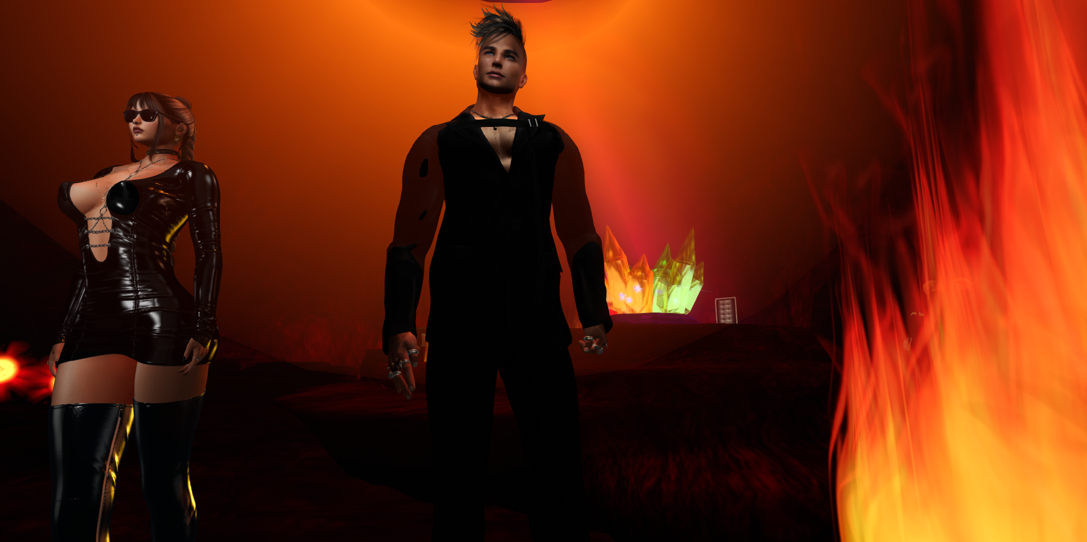 Original 673be1a4acbb555b187c381a