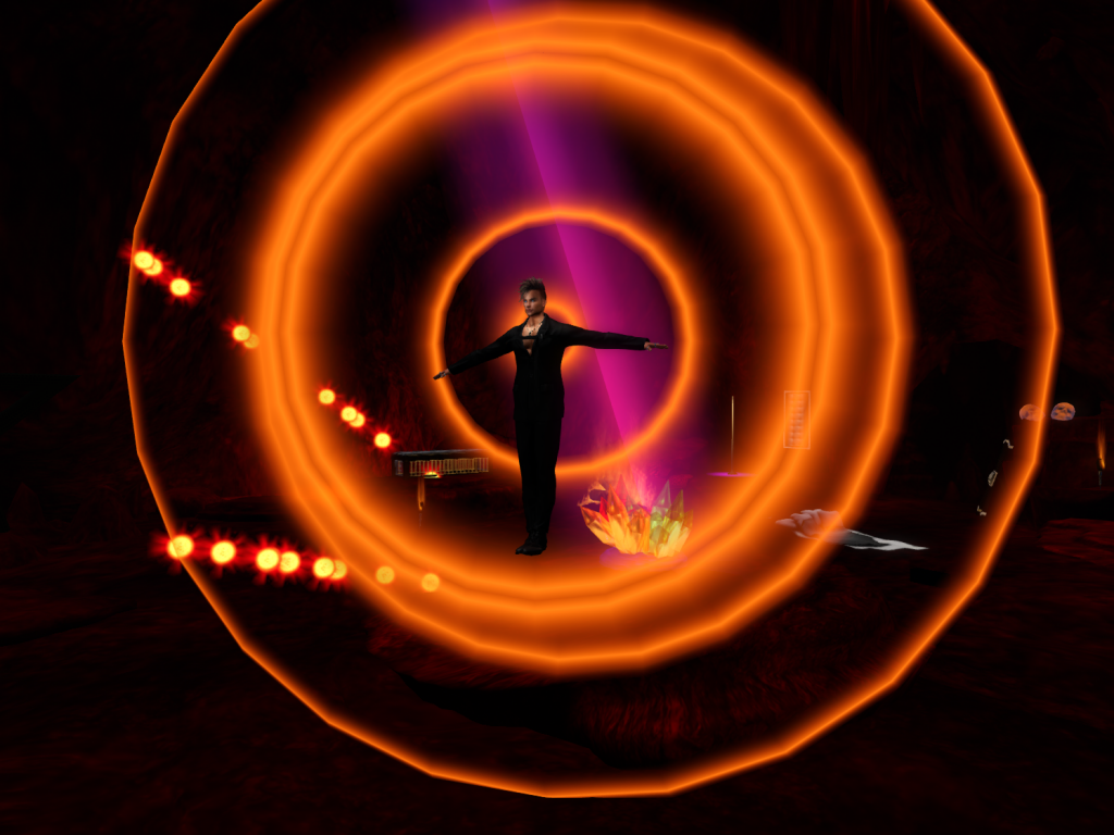 Original 673ccf23a35fe77ae55040e5