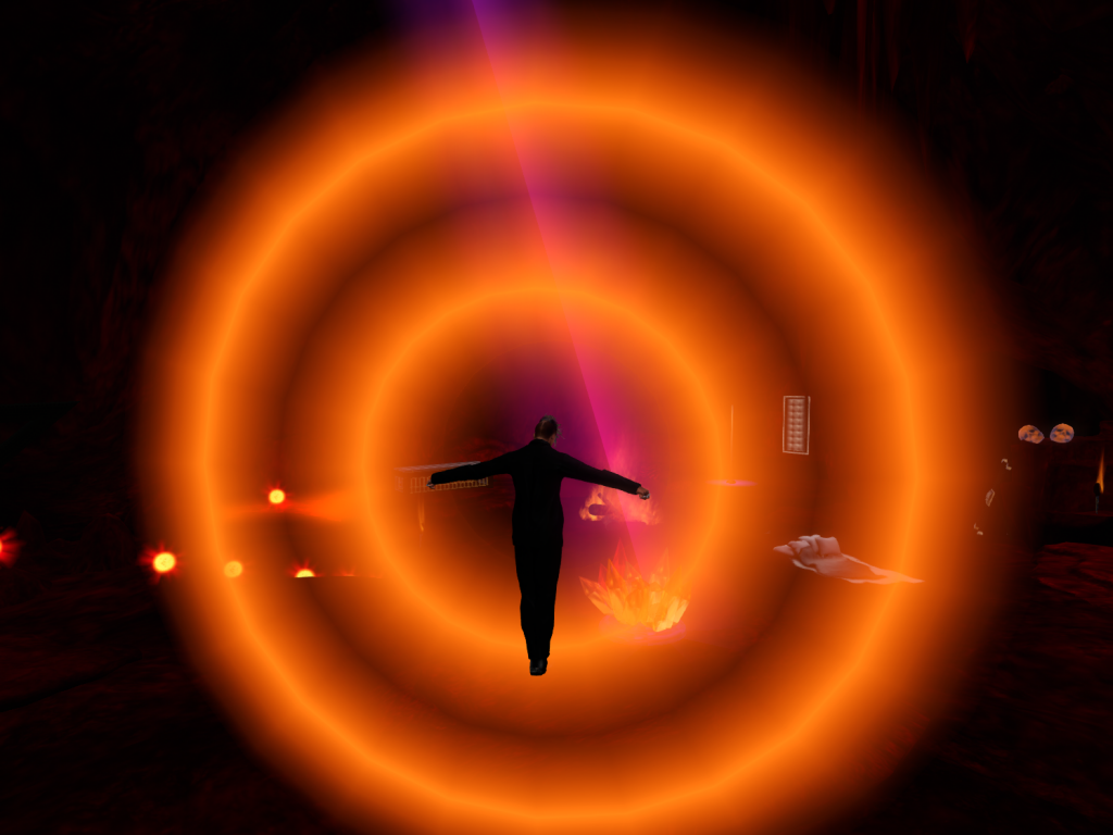 Original 673ccfab1b25f03776d0c0a5