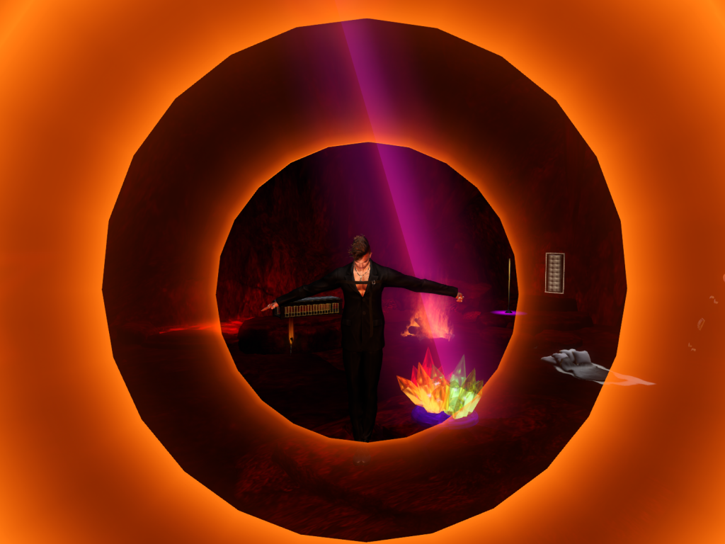 Original 673cd381bcb2ef0c8759376c