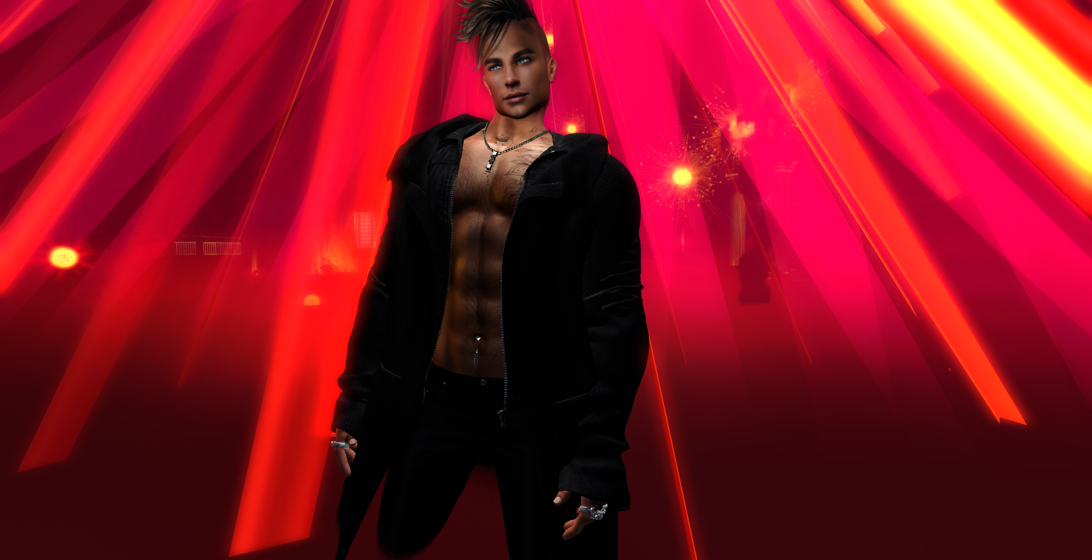 Original 674e4096cada5c149abba7e1