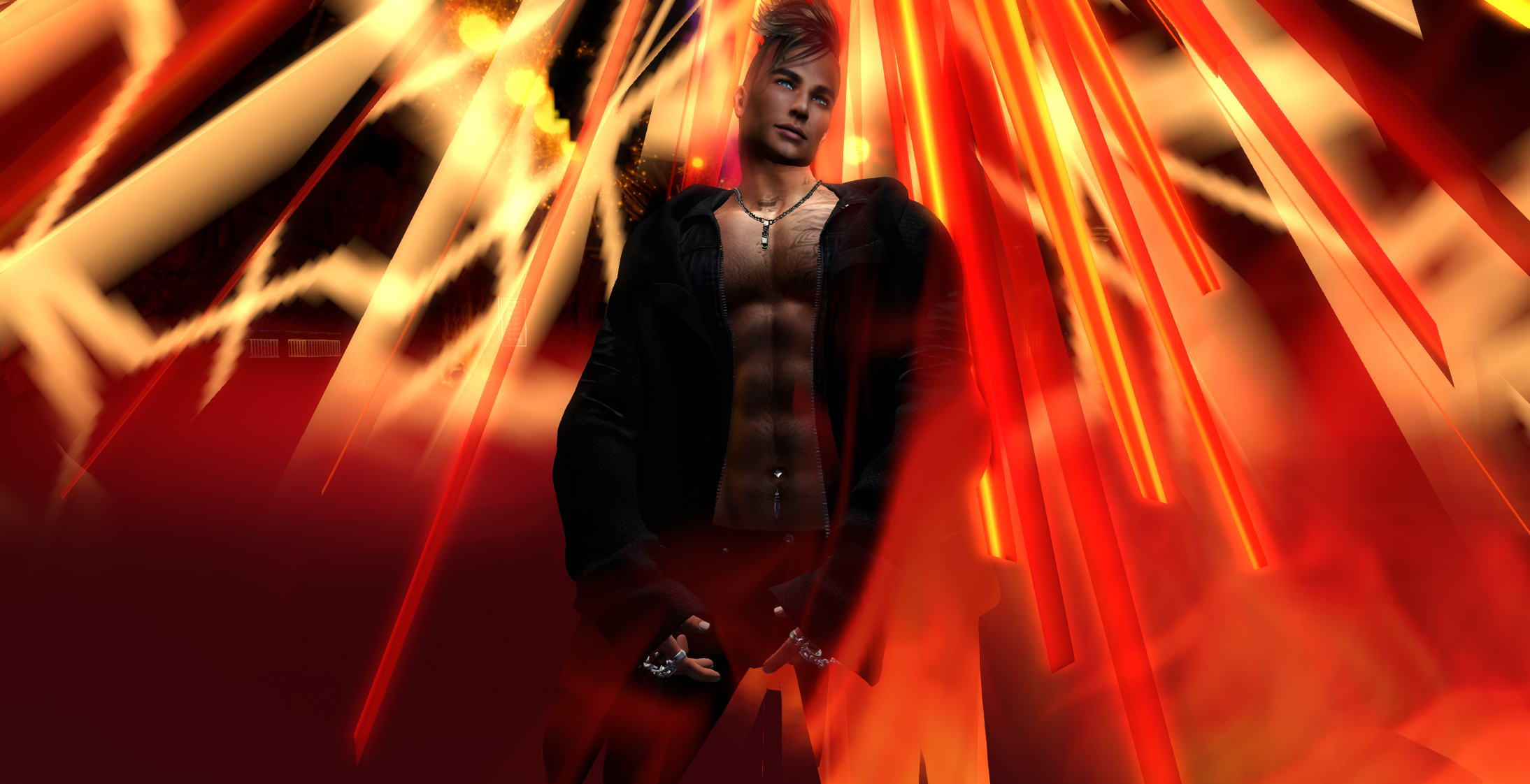 Original 674e42927dc6a204f045a22a