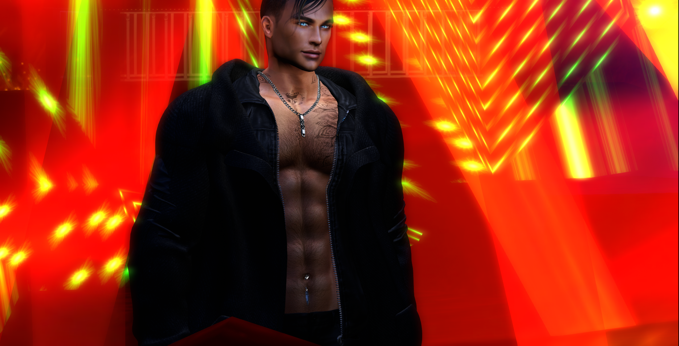 Original 676c895184f03c5ef638b676