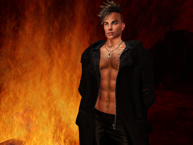 Original 677052cc1711e707dba7d082