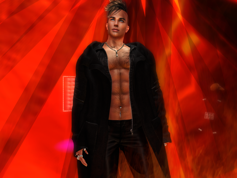 Original 6770963e6a4ea54c7a5fc270